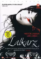 Yu-mi Kim / Lalkarz