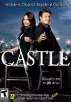 plakat gry Castle: Never Judge a Book by its Cover