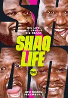 Perry Rogers / Shaq Life