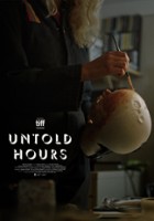 plakat filmu Untold Hours