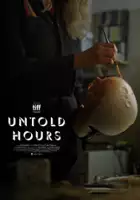 James Lazarenko / Untold Hours