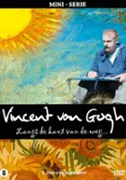 Julien Schoenaerts / Langs de kant van de weg