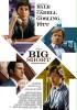 Big Short