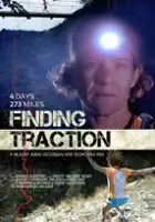 Jeremiah Slovarp / Finding Traction