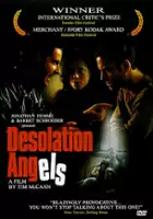 Desolation Angels