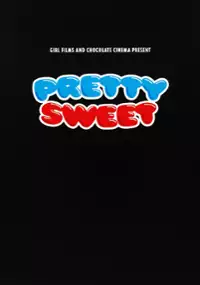 Plakat filmu Pretty Sweet