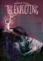 plakat filmu The Expecting