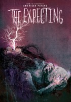 plakat serialu The Expecting