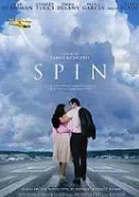 Plakat filmu Wir