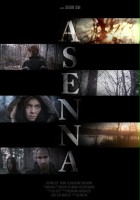 plakat filmu Asenna