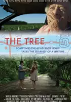 plakat filmu The Tree