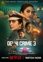 Vidit Tripathi / $webTool.doNotEscapeHTMLSafe($film.getTitleByLocaleOrOriginalTitle($rc.locale))