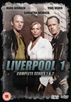 plakat - Liverpool 1 (1998)