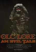 plakat filmu An Evil Tale