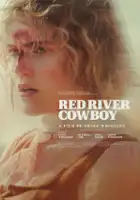 Patch Harrison / Red River Cowboy