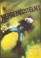 Nurmukhan Zhanturin / Nepobedimyy