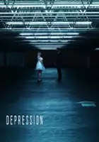 Mark Gelsomini / Depression