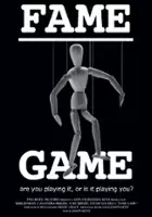 Cassandra Briedis / Fame Game