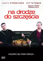 plakat filmu Na drodze do szczęścia