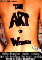 Lauren Lindsey / The Art of Women