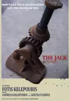 plakat filmu The Jack