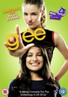 plakat filmu Glee: Director's Cut Pilot Episode