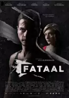 plakat filmu Fataal