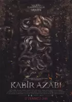 Meri&ccedil; Erse&ccedil;gen / Kabir Azabı