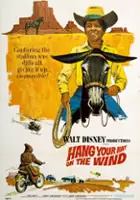 William Cornford / Hang Your Hat On the Wind