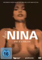 Thibault Staib / Nina