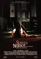 Manoj Punjabi / Suster Ngesot