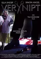 plakat filmu Verknipt