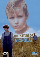 plakat filmu The Nature of Nicholas
