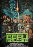 plakat filmu The Unquenchable Thirst for Beau Nerjoose