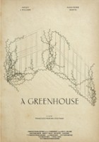 plakat filmu A Greenhouse