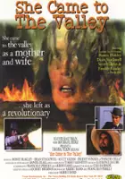 Freddy Fender / She Came to the Valley