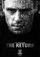 Michael Maroussas / The Return