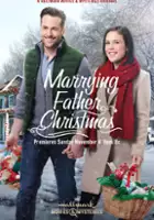 Erin Krakow / Wesołych Świąt