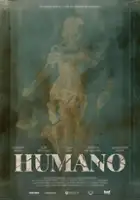 Alessandra Sironi / Humano