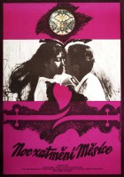 plakat filmu V noch' lunnogo zatmeniya