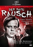 plakat filmu Der Rote Rausch