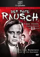 plakat filmu Der Rote Rausch