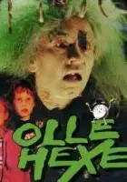 Heini M&uuml;ller / Olle Hexe