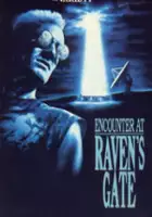 Marc Rosenberg / Encounter at Raven's Gate