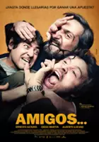 Luis Manso / Amigos...