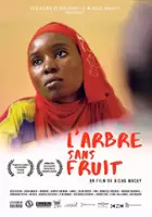 Aur&eacute;lie Jourdan / L'Arbre sans fruit