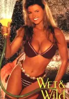 plakat filmu Playboy: Wet & Wild V