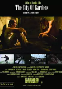 Plakat filmu 186 Dollars to Freedom