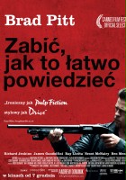 film:poster.type.label Zabić, jak to łatwo powiedzieć