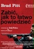 Zabić, jak to łatwo powiedzieć